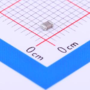 TCC0805COG5R0C500BT商品缩略图