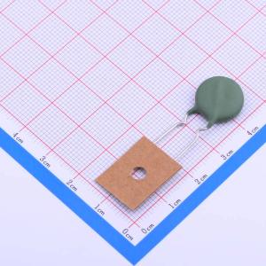 MF13300A5M4EP0CST0商品缩略图