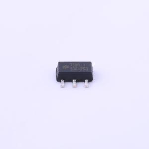 HT7590-1商品缩略图