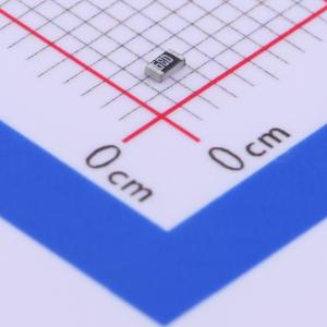 RMC0603499K1%N商品缩略图