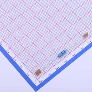 RN1/2W33KΩFT/BA1商品缩略图