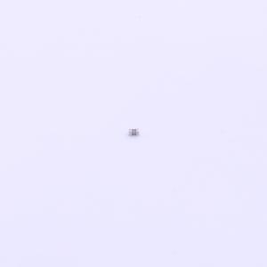 0201CG0R8C250NT商品缩略图