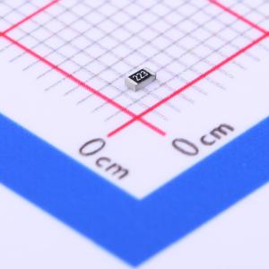 ACD03K223JT商品缩略图