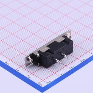 VS12-C11ARC-R商品缩略图