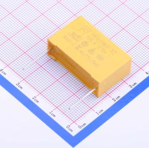 MP2105K27F1X8LC商品缩略图