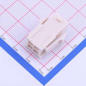 39012046商品缩略图