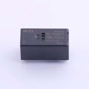 RB-105DMF5商品缩略图