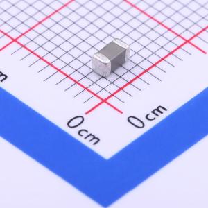 1206B684K500CT商品缩略图