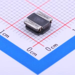 LVS606028-1R5T-N商品缩略图