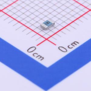 RK73H2ATTD33R2F商品缩略图