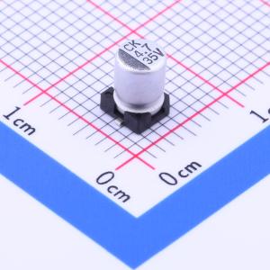 CK1V4R7MCRC54商品缩略图