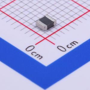 MPH252010S1R5MT商品缩略图