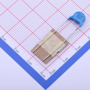 CS80ZU2GA222MYVKA商品缩略图