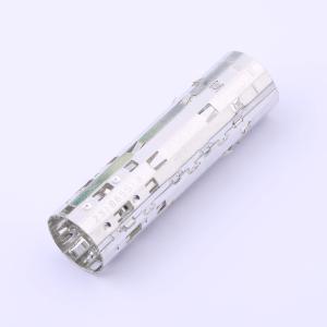 2319655-3商品缩略图