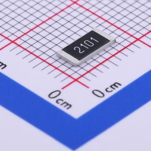 25121WF2101T4E商品缩略图