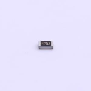 AR05DTCW4752商品缩略图