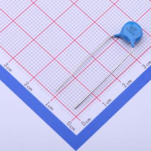 CD85-B2GA221KYASA商品缩略图