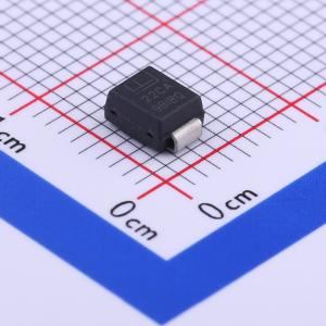 TPSMB22CA商品缩略图