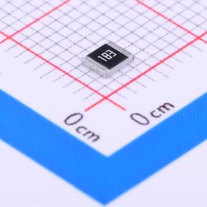 RC1210JR-0718KL商品缩略图