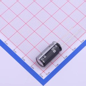 EEUEE2C220商品缩略图