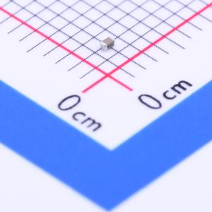 B72590D0050H260商品缩略图