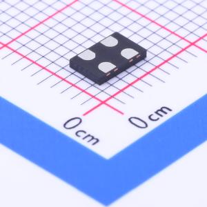 SiT8008AI-32-33E-100.000000T商品缩略图