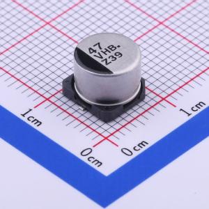 EEEHBV470UAP商品缩略图