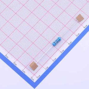 RN1/2W510KΩFT/BA1商品缩略图