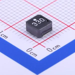 VLCF5028T-330MR62-2商品缩略图