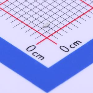 WR04X101JTR商品缩略图