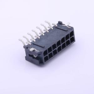 X3025WRS-2x07D-LPSW商品缩略图