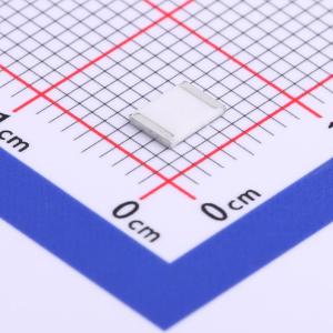 181207J0152T4E商品缩略图