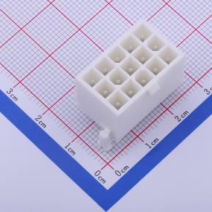 1-770190-0商品缩略图