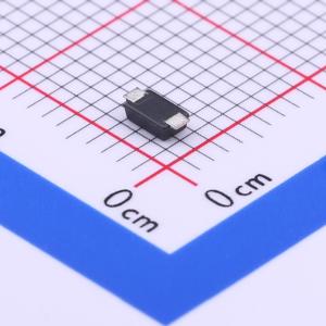 SMF45A商品缩略图