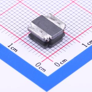 SMNR8040-2R2MT商品缩略图