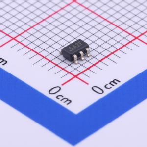 IW636-07商品缩略图