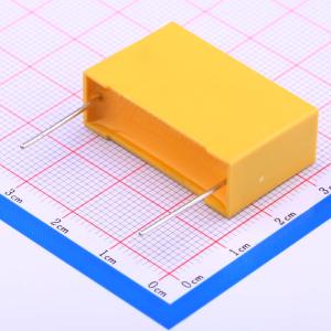 MPP125K0400D312011B2815商品缩略图