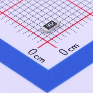 WR12W1R62FTL商品缩略图