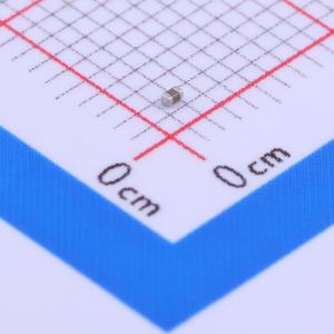 CL05F104ZA5NNNC商品缩略图