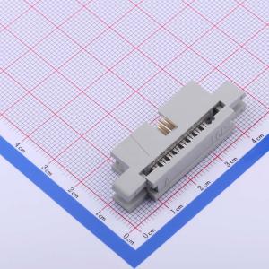 B-3000F16P-E800商品缩略图