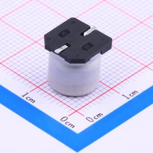 VE-101M1VTR-1010商品缩略图