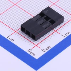 A2541H-3P商品缩略图