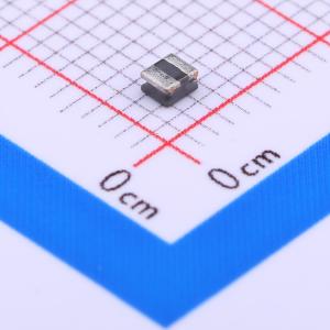 LVC201B12-1R0M-N商品缩略图