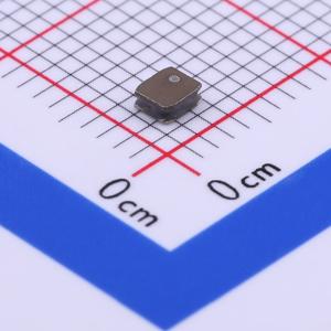 WPN252010U2R2MTB01商品缩略图