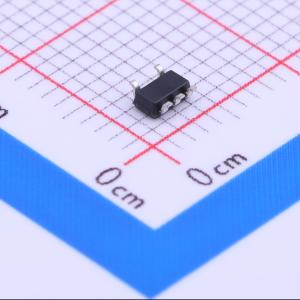 HT7544-2商品缩略图