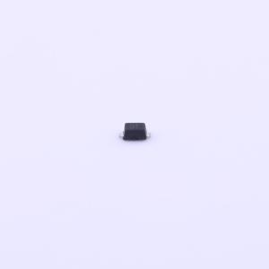 SE5D10B5.0A商品缩略图