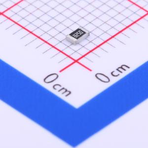 RS-05K8250FT商品缩略图
