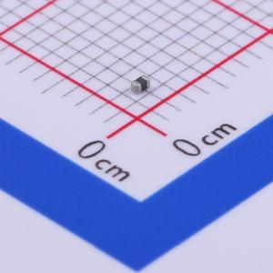 SDFL1005P1R8KTF商品缩略图