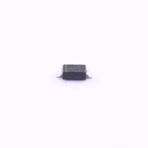 SS0520_R1_00001商品缩略图