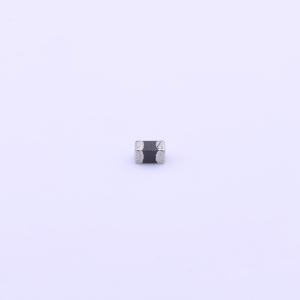 HPZ1608E102-R60TF商品缩略图